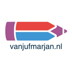 Vanjufmarjan.nl